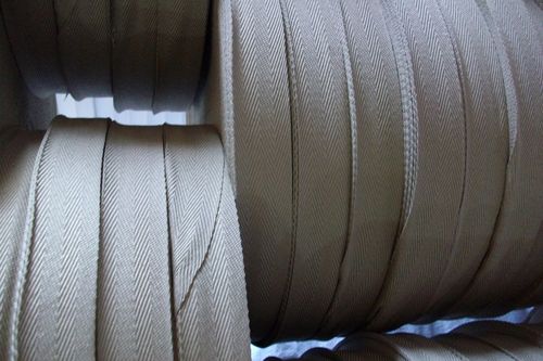 原料辅料,初加工材料 纺织皮革原料辅料 纺织制品 线类 义乌织带厂